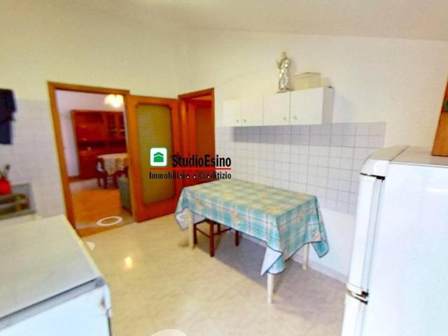 Casa indipendente in vendita a Acquaviva Picena AP