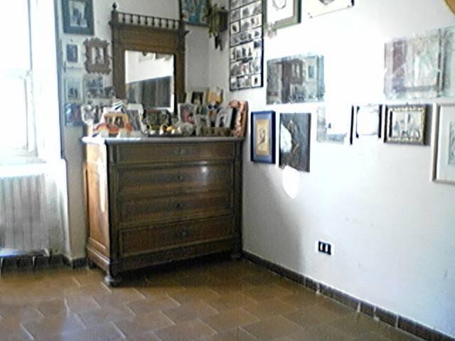 Casa indipendente in vendita a Acquaviva Picena AP