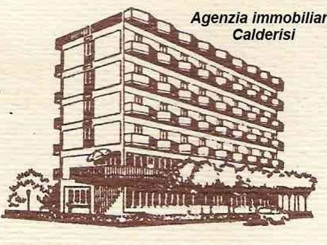 Casa indipendente in vendita a Acquaviva Picena AP