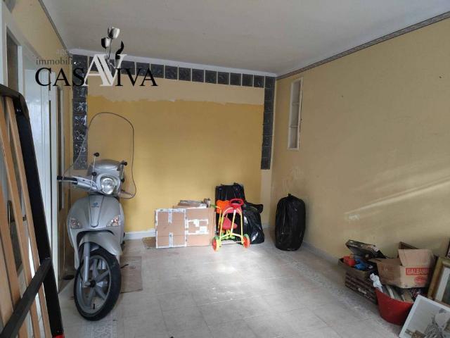 Casa indipendente in vendita a Acquaviva Picena AP