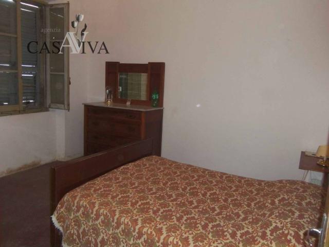 Casa indipendente in vendita a Acquaviva Picena AP
