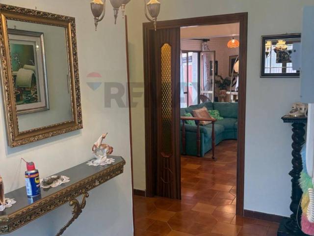 Casa indipendente in vendita a Acquafondata FR
