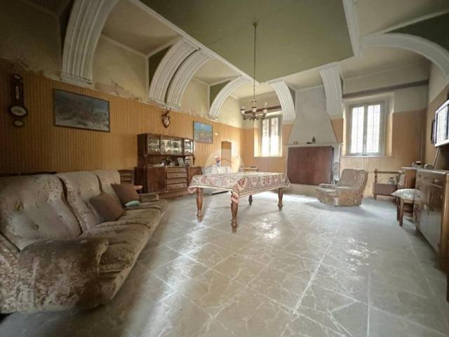 Casa indipendente in vendita a Acquafredda BS