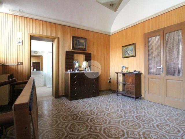 Casa indipendente in vendita a Acquafredda BS