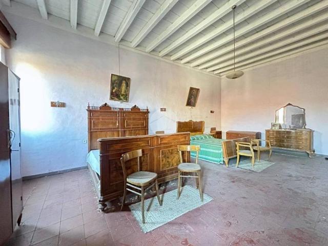 Casa indipendente in vendita a Acquafredda BS