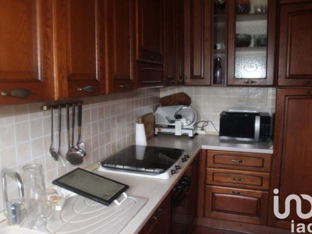 Casa indipendente in vendita a Acqualagna PU