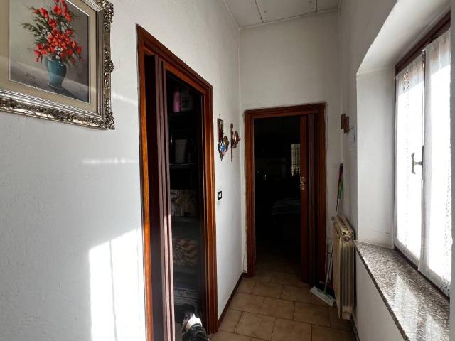Casa indipendente in vendita a Acquanegra Cremonese CR