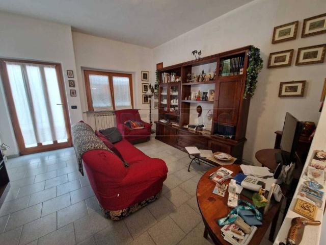 Casa indipendente in vendita a Acquanegra Cremonese CR