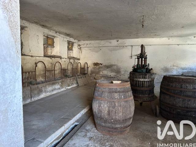Casa indipendente in vendita a Acquanegra sul Chiese MN