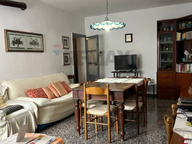 Casa indipendente in vendita a Acquanegra sul Chiese MN