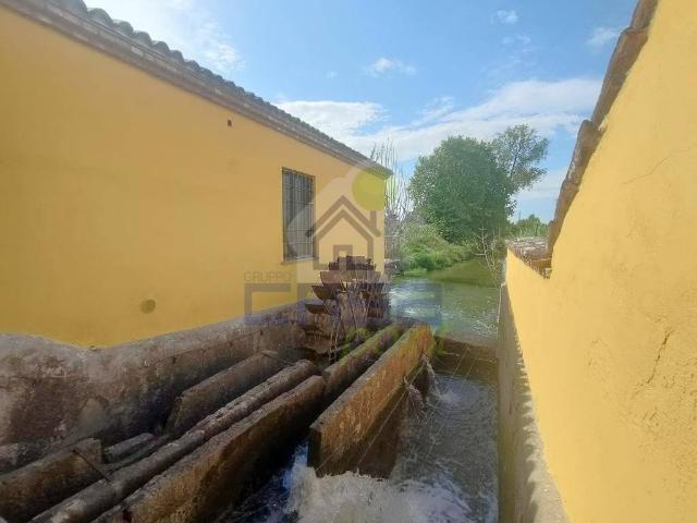Casa indipendente in vendita a Acquanegra sul Chiese MN