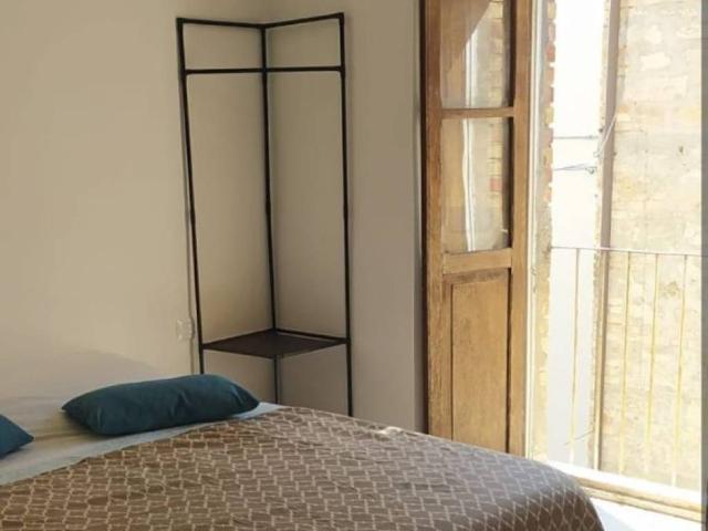 Casa indipendente in vendita a Acquasanta Terme AP