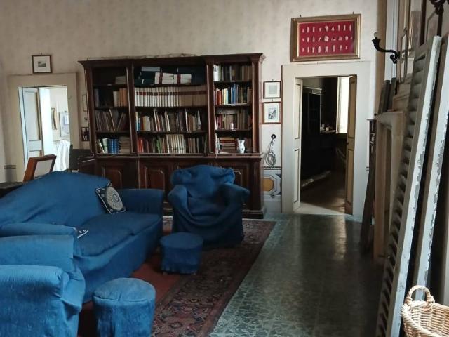 Casa indipendente in vendita a Acquasparta TR