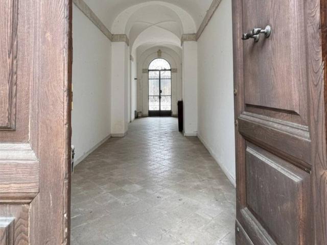 Casa indipendente in vendita a Acquasparta TR