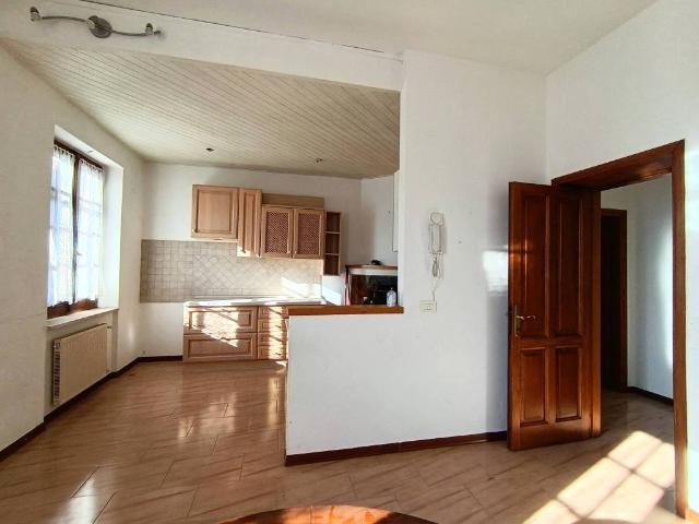 Casa indipendente in vendita a Acquasparta TR