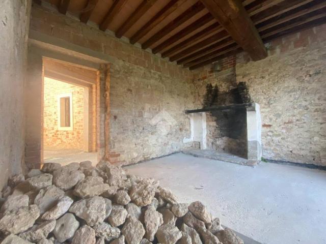 Casa indipendente in vendita a Acquasparta TR