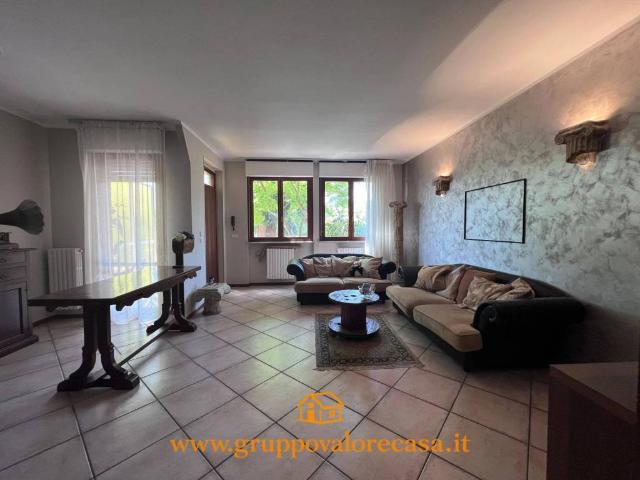 Casa indipendente in vendita a Acqui Terme AL
