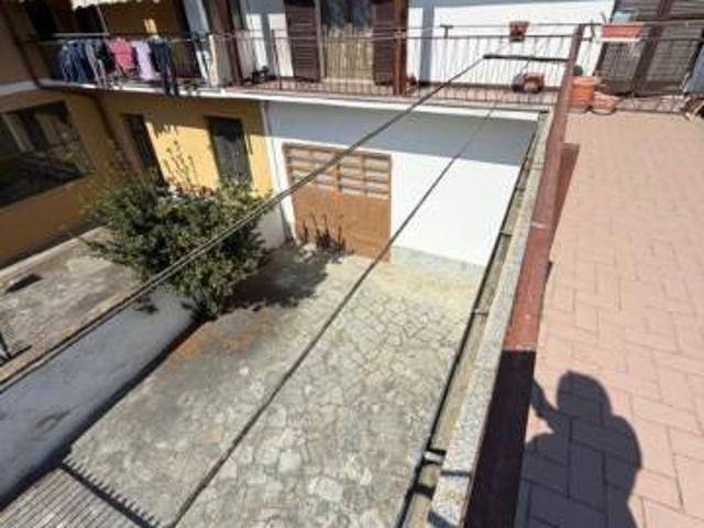 Casa indipendente in vendita a Acqui Terme AL
