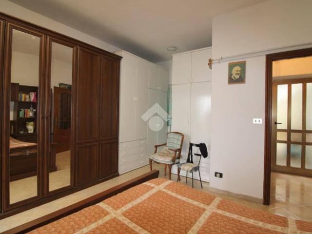 Casa indipendente in vendita a Acqui Terme AL