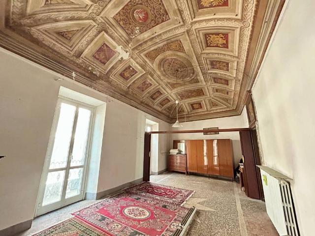 Casa indipendente in vendita a Acqui Terme AL