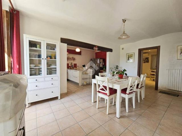 Casa indipendente in vendita a Acqui Terme AL