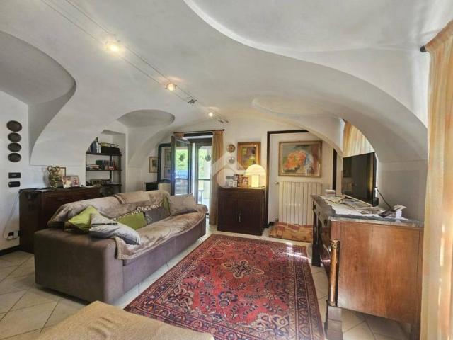 Casa indipendente in vendita a Acqui Terme AL