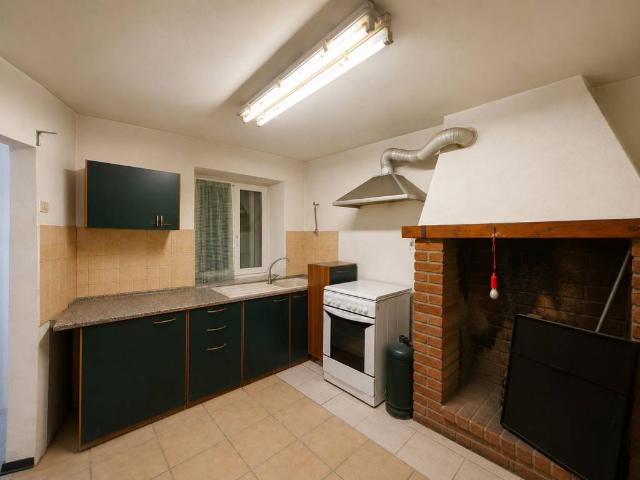 Casa indipendente in vendita a Acqui Terme AL