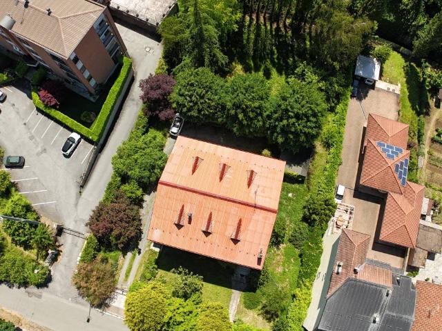 Casa indipendente in vendita a Acqui Terme AL