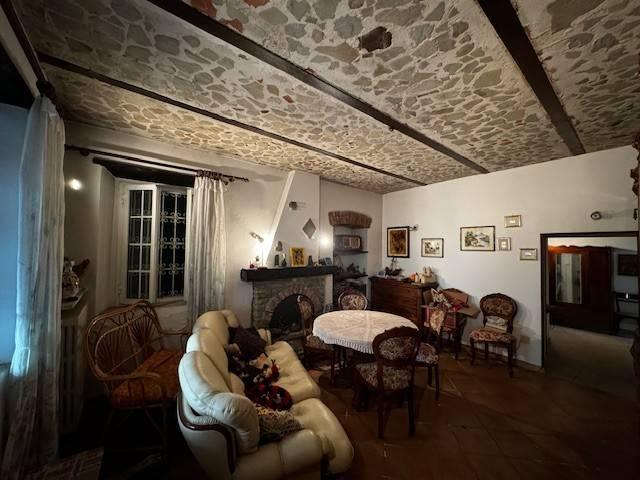 Casa indipendente in vendita a Acqui Terme AL