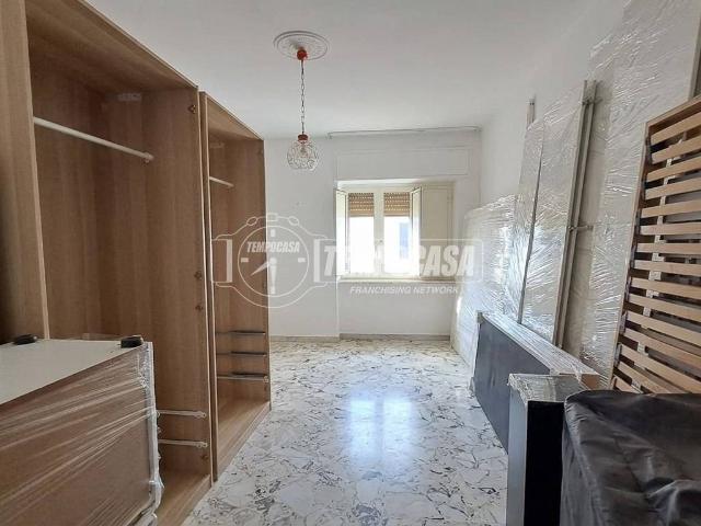 Casa indipendente in vendita a Adelfia BA