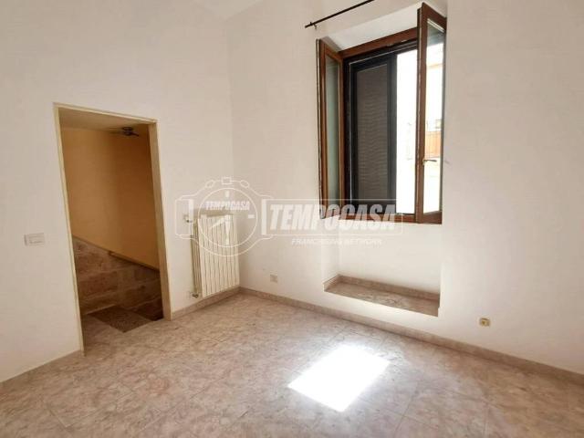 Casa indipendente in vendita a Adelfia BA
