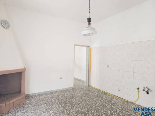 Casa indipendente in vendita a Adelfia BA