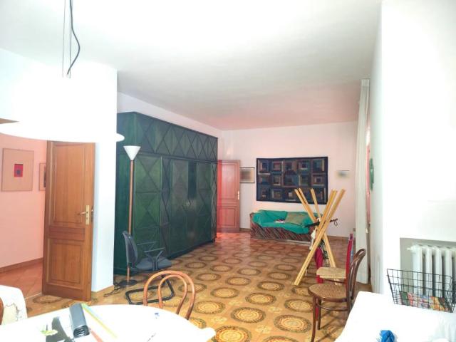 Casa indipendente in vendita a Adelfia BA