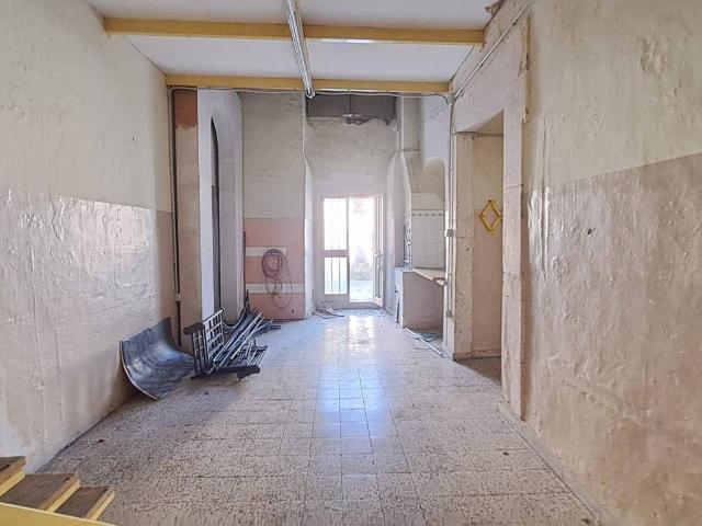Casa indipendente in vendita a Adelfia BA