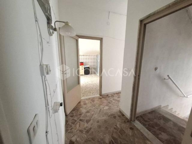 Casa indipendente in vendita a Adelfia BA
