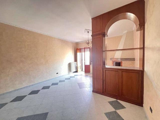 Casa indipendente in vendita a Adelfia BA