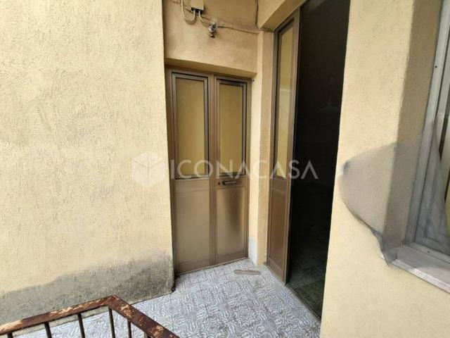 Casa indipendente in vendita a Adelfia BA