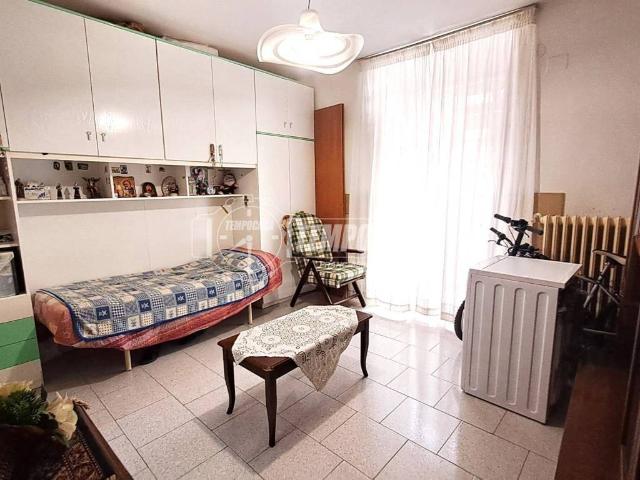 Casa indipendente in vendita a Adelfia BA