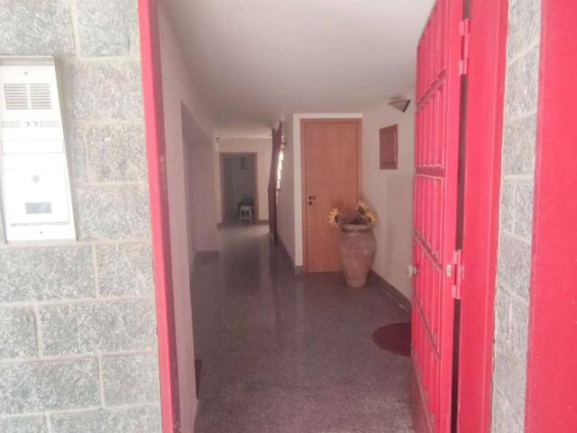 Casa indipendente in vendita a Adrano CT