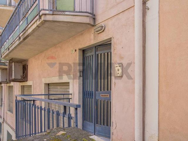 Casa indipendente in vendita a Adrano CT