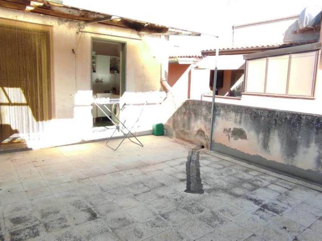 Casa indipendente in vendita a Adrano CT