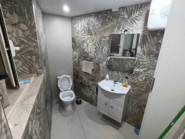 Casa indipendente in vendita a Adrano CT