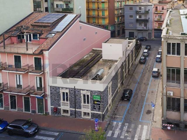 Casa indipendente in vendita a Adrano CT