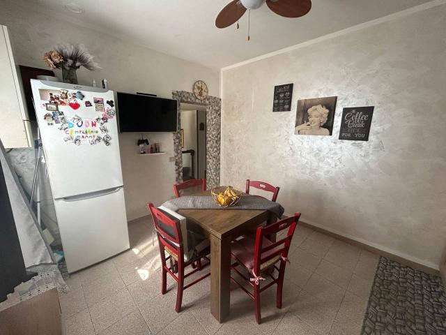 Casa indipendente in vendita a Adria