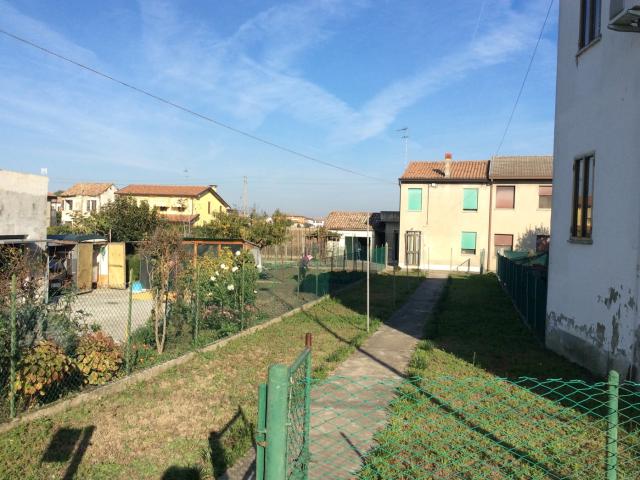 Casa indipendente in vendita a Adria