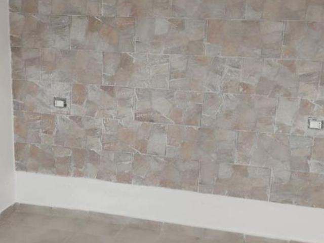 Casa indipendente in vendita a Adria
