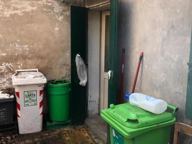 Casa indipendente in vendita a Adria