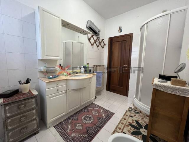 Casa indipendente in vendita a Adria RO