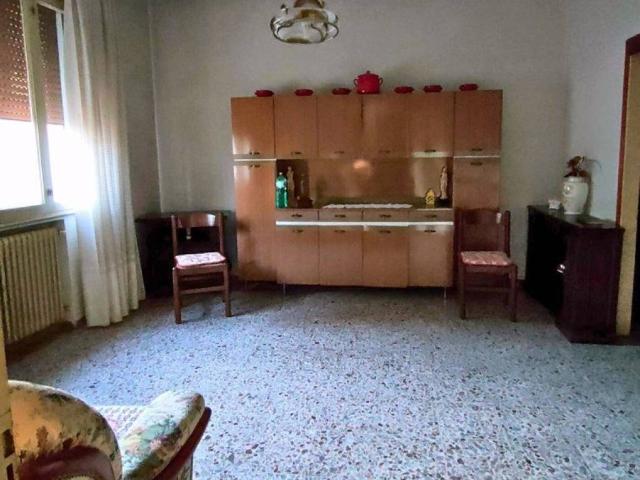 Casa indipendente in vendita a Adria RO