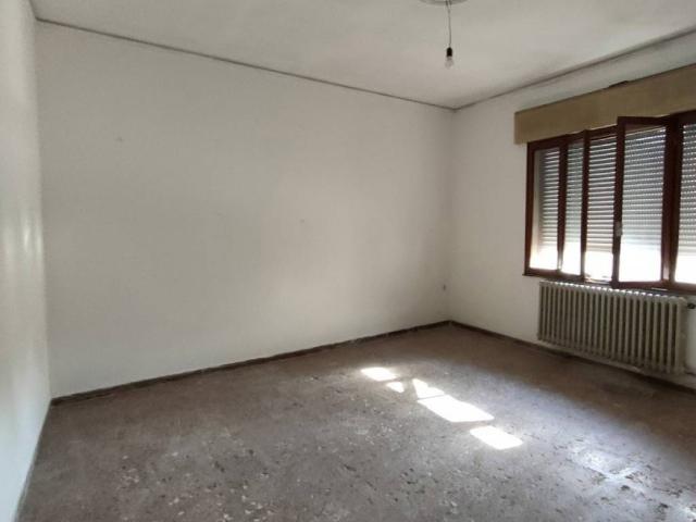 Casa indipendente in vendita a Adria RO